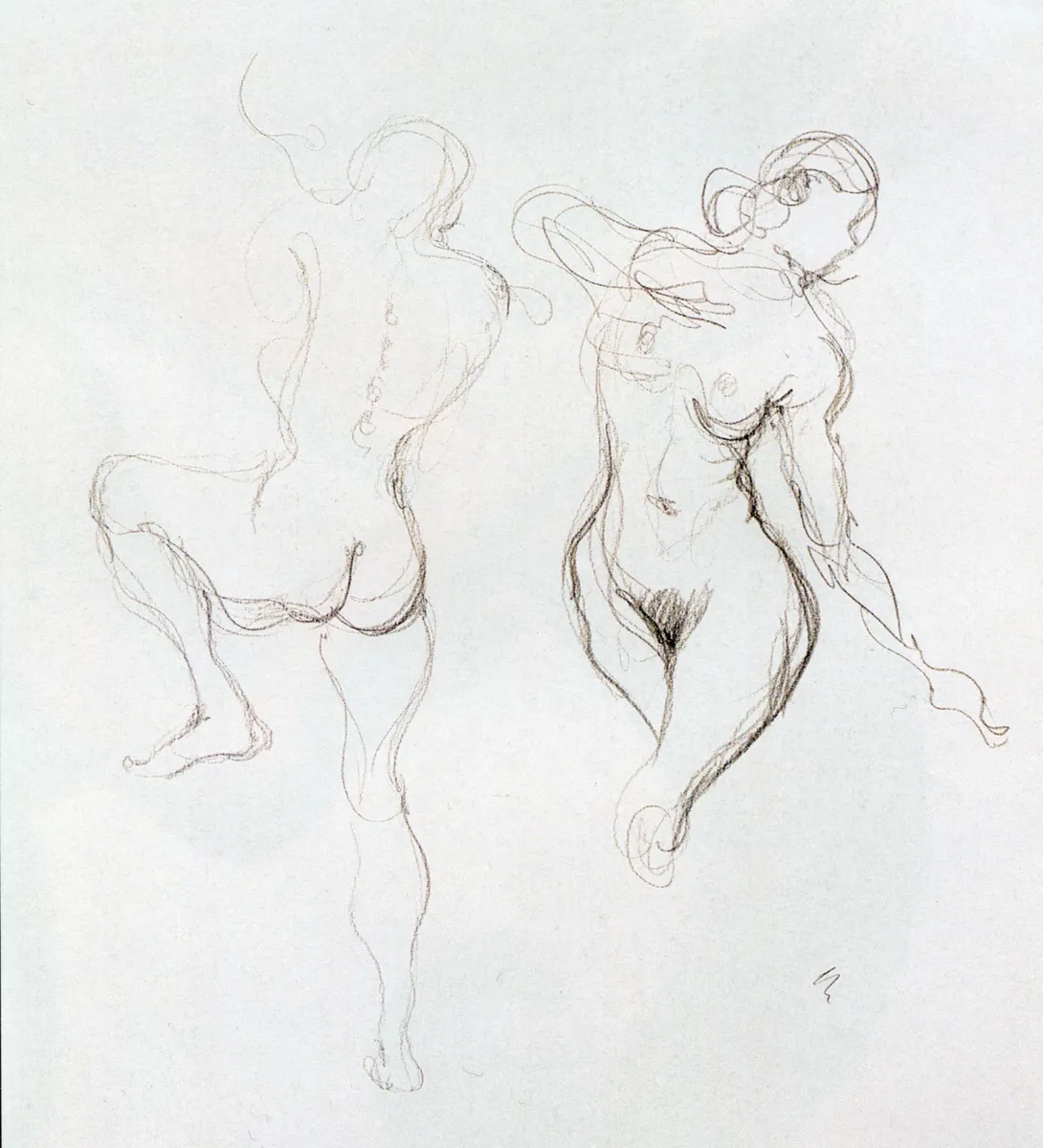 Figure Drawing_2